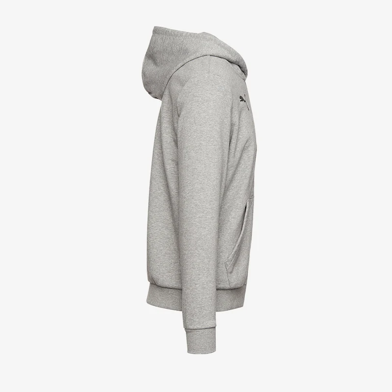Veste à capuche Puma Enfant Goal 23 Casuals