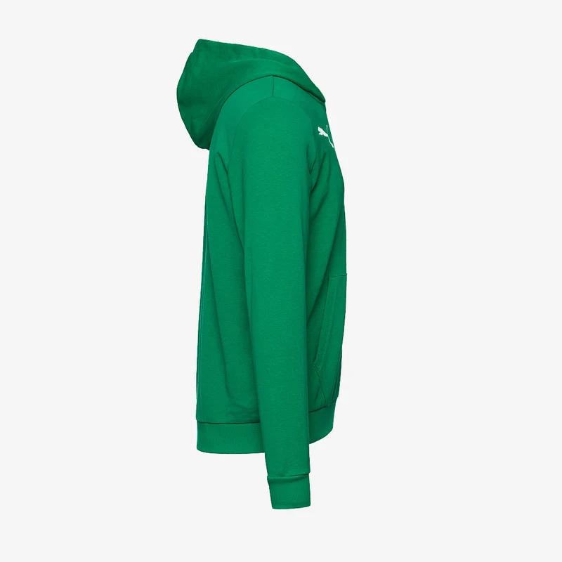 Veste à capuche Puma Enfant Goal 23 Casuals