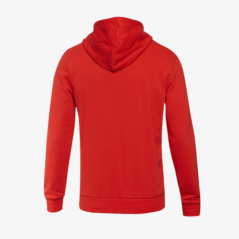 Veste à capuche Puma Enfant Goal 23 Casuals