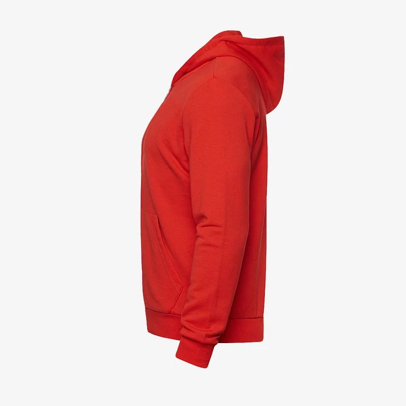 Veste à capuche Puma Enfant Goal 23 Casuals