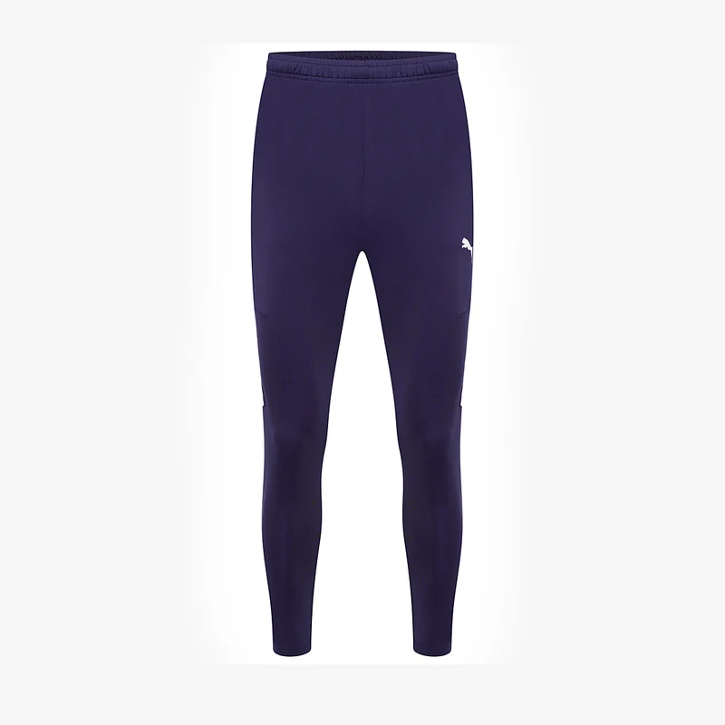 Pantalon d'Entraînement Puma Team Liga Pro