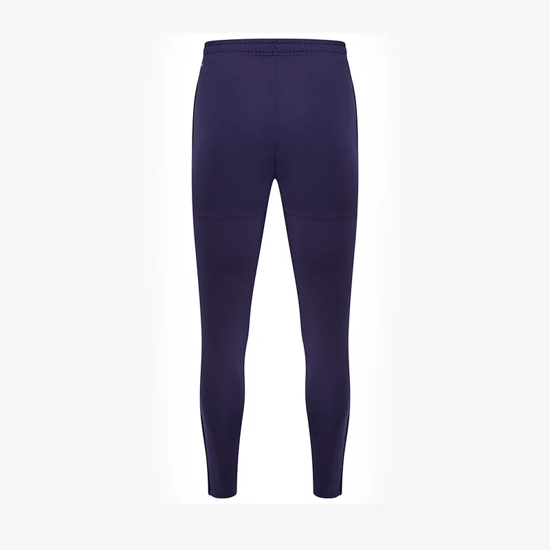 Pantalon d'Entraînement Puma Team Liga Pro