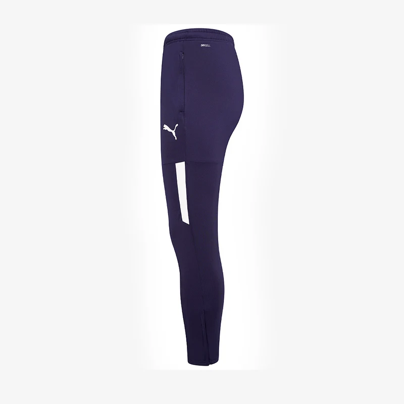Pantalon d'Entraînement Puma Team Liga Pro