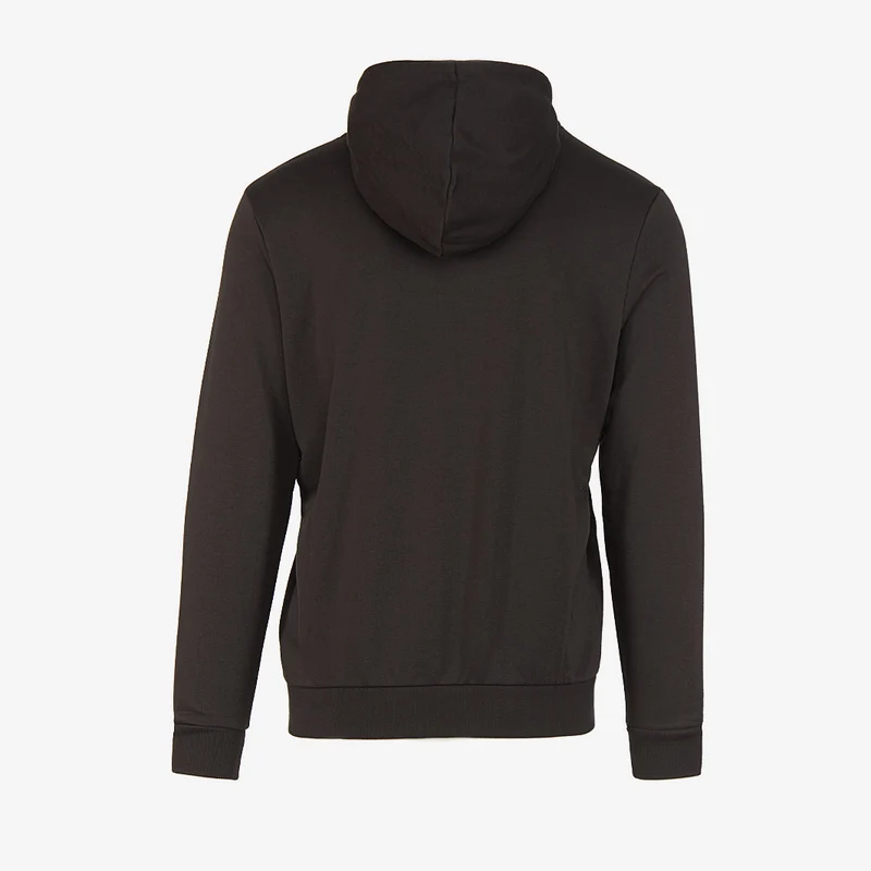 Veste à capuche Puma Enfant Goal 23 Casuals