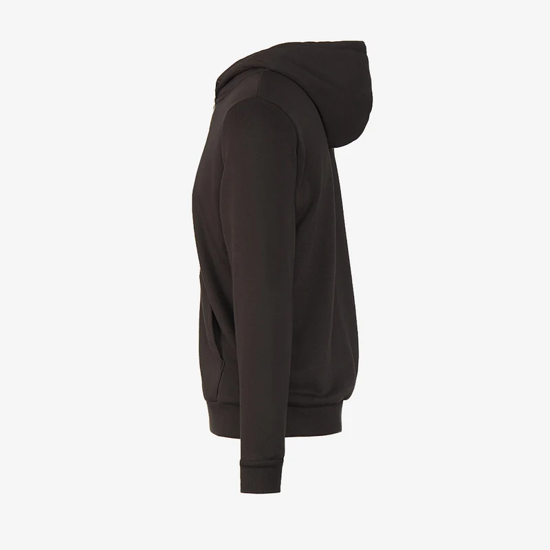 Veste à capuche Puma Enfant Goal 23 Casuals