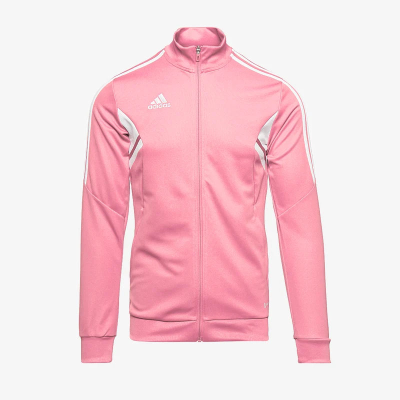 Veste de Survêtement adidas Junior Condivo 22