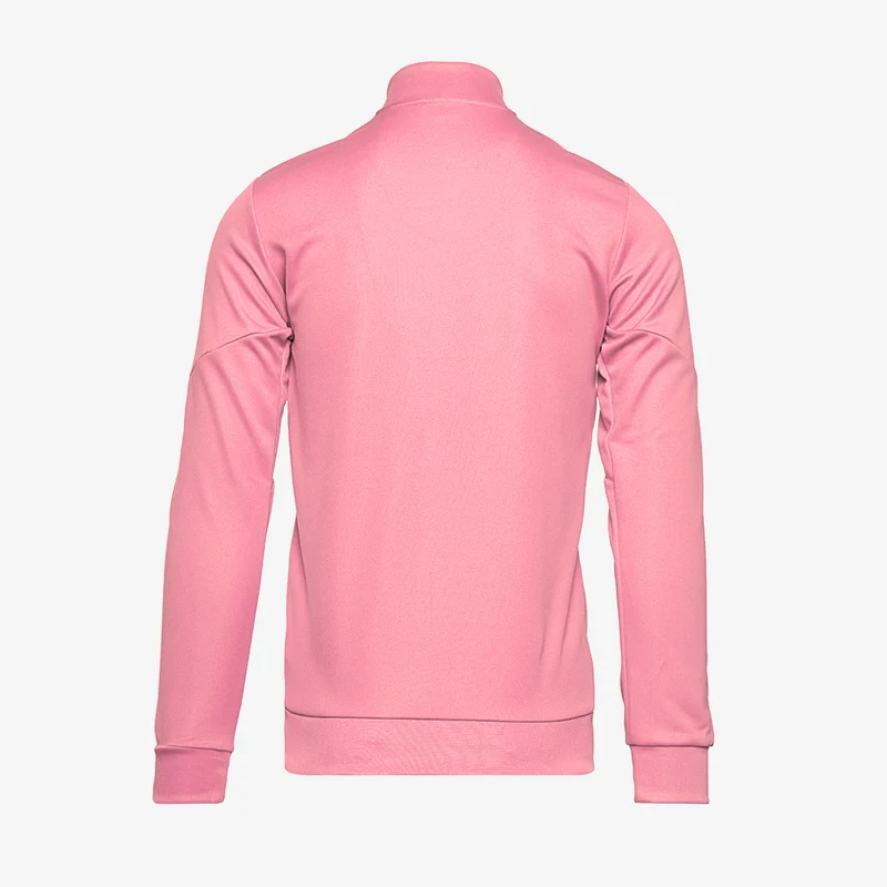 Veste de Survêtement adidas Junior Condivo 22