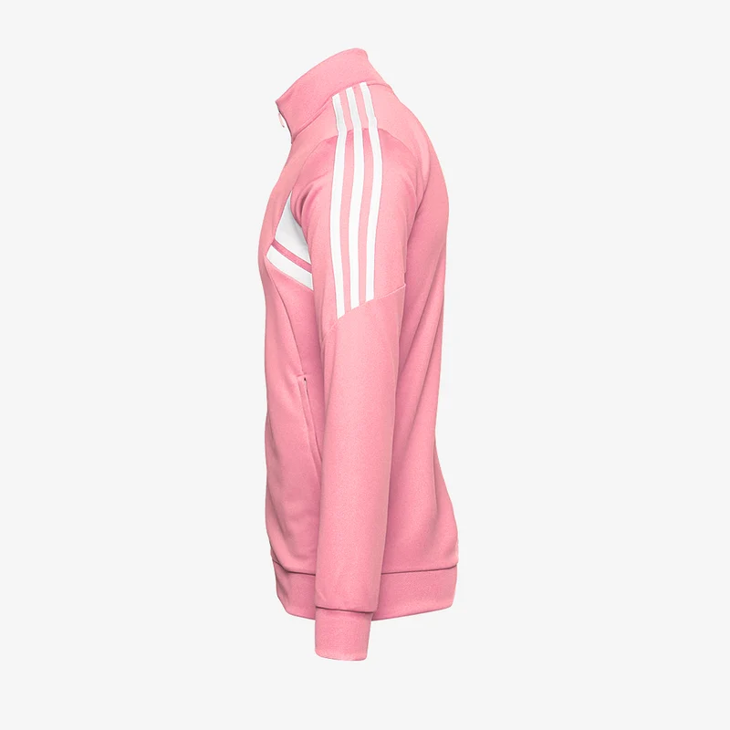Veste de Survêtement adidas Junior Condivo 22