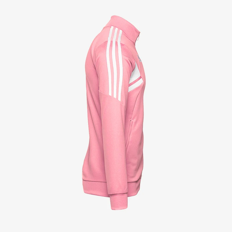 Veste de Survêtement adidas Junior Condivo 22