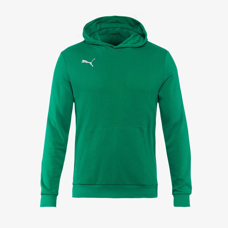 Sweat à Capuche Puma Enfant Goal 23 Casuals