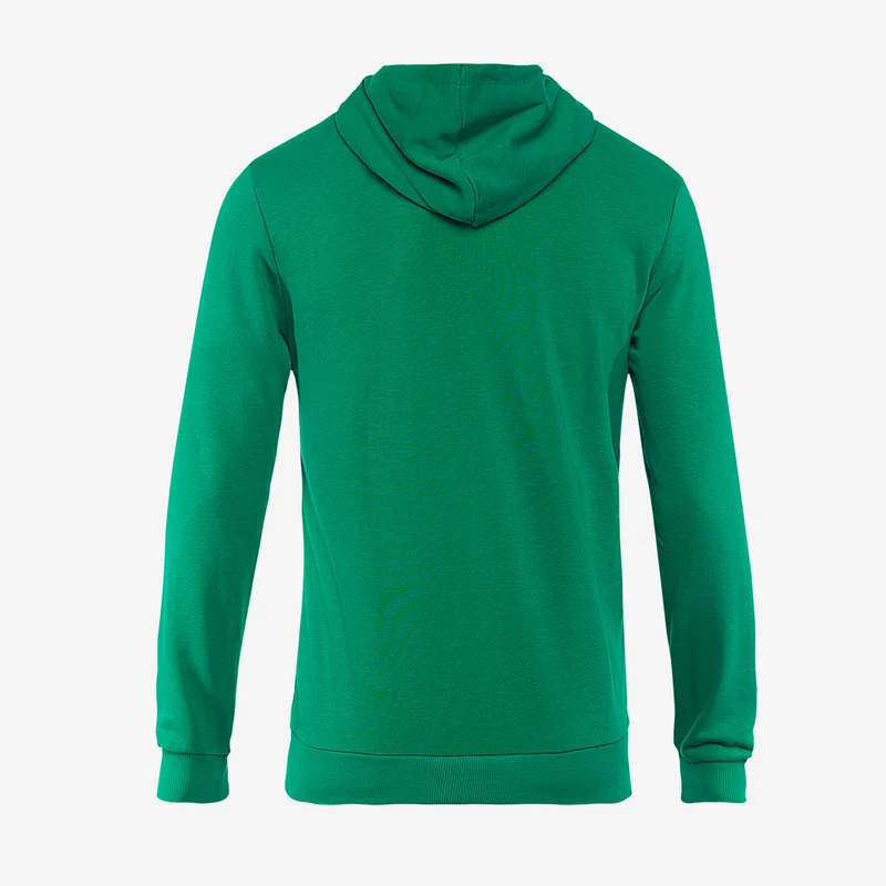 Sweat à Capuche Puma Enfant Goal 23 Casuals