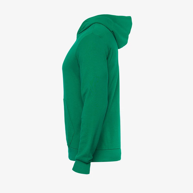 Sweat à Capuche Puma Enfant Goal 23 Casuals