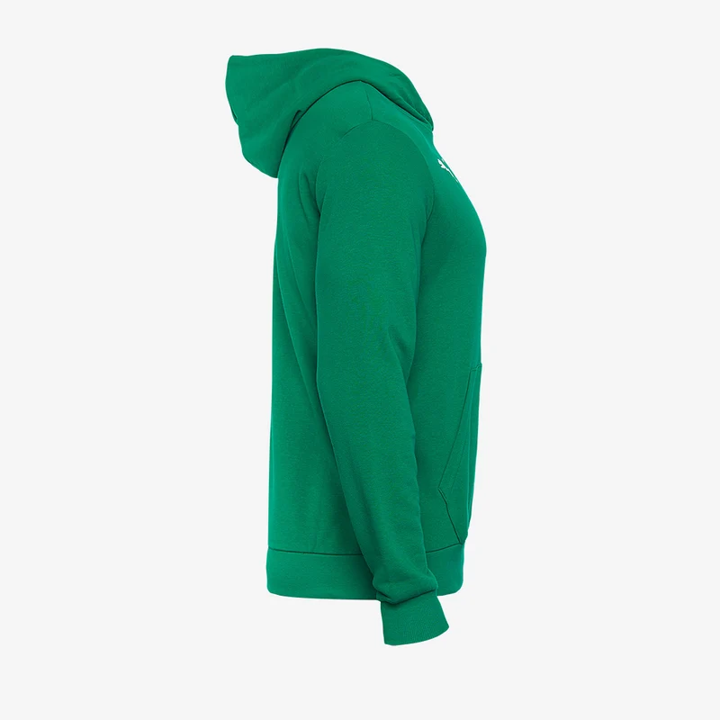 Sweat à Capuche Puma Enfant Goal 23 Casuals