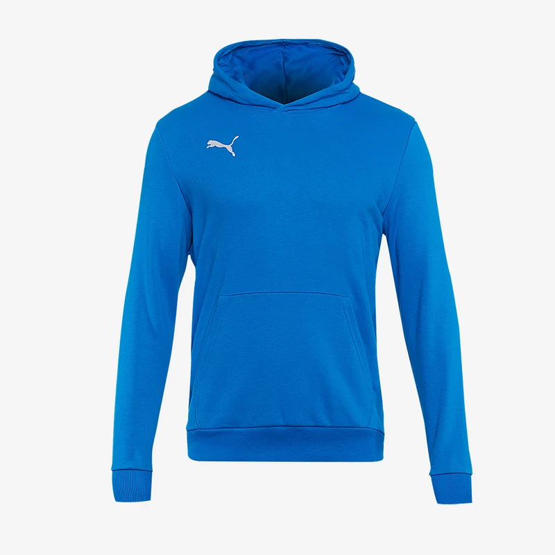 Sweat à Capuche Puma Enfant Goal 23 Casuals