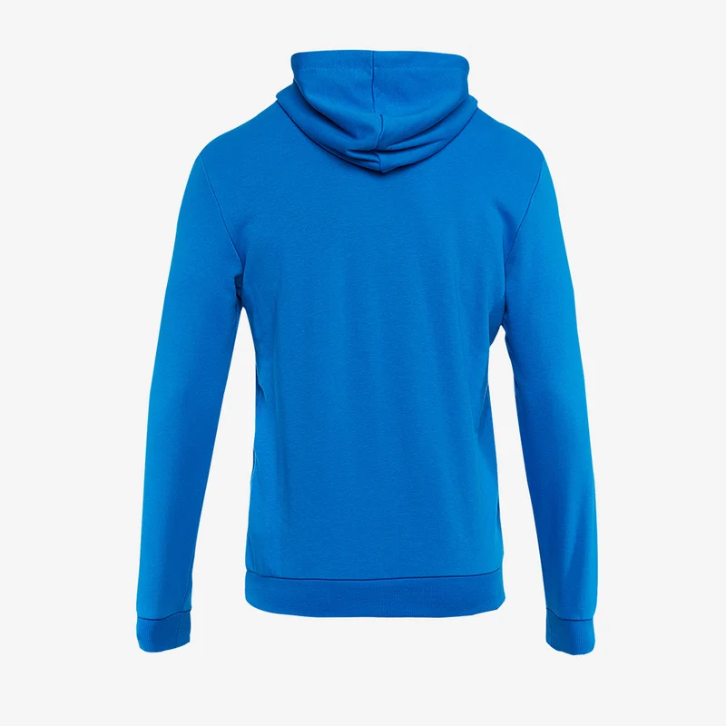 Sweat à Capuche Puma Enfant Goal 23 Casuals