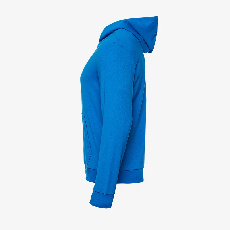 Sweat à Capuche Puma Enfant Goal 23 Casuals