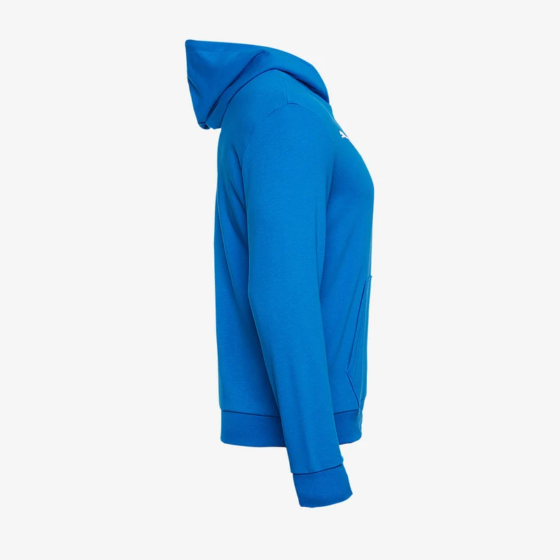 Sweat à Capuche Puma Enfant Goal 23 Casuals