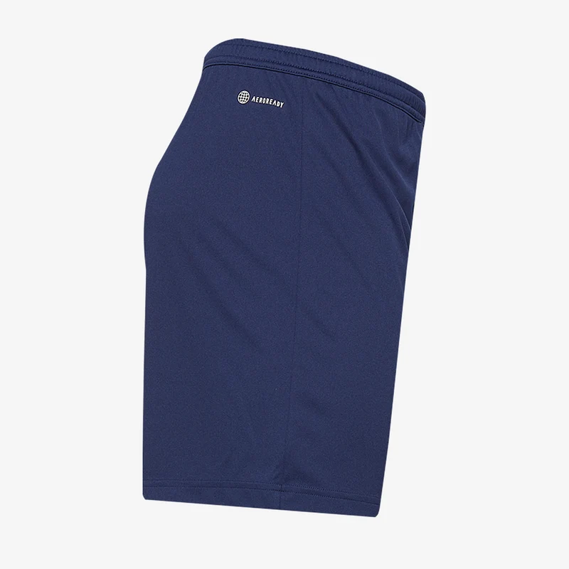 adidas Junior Entrada 22 Shorts