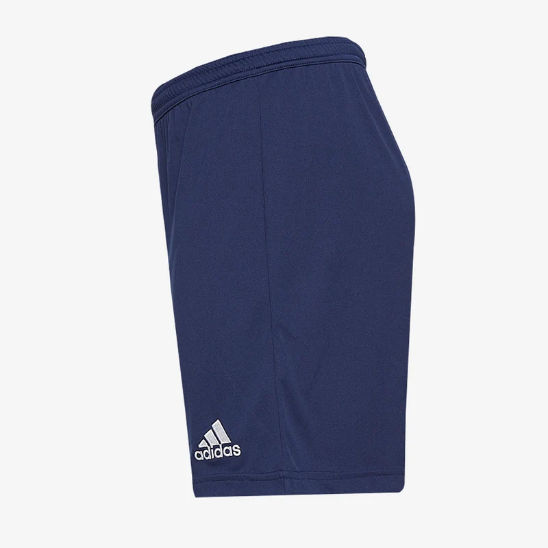 adidas Junior Entrada 22 Shorts