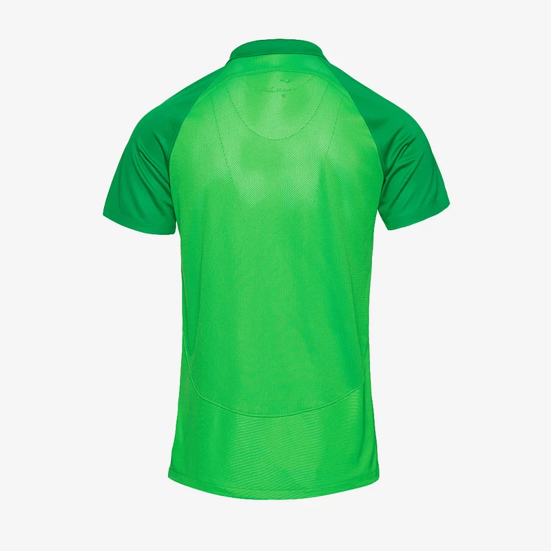 Nike Dri-Fit Junior Academy Pro SS Polo