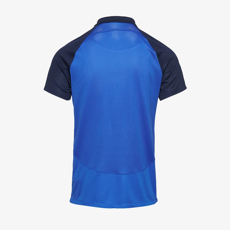 Nike Dri-Fit Junior Academy Pro SS Polo