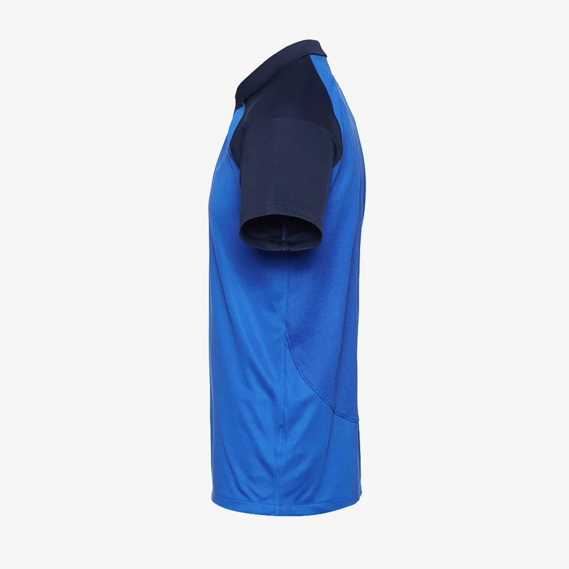 Nike Dri-Fit Junior Academy Pro SS Polo