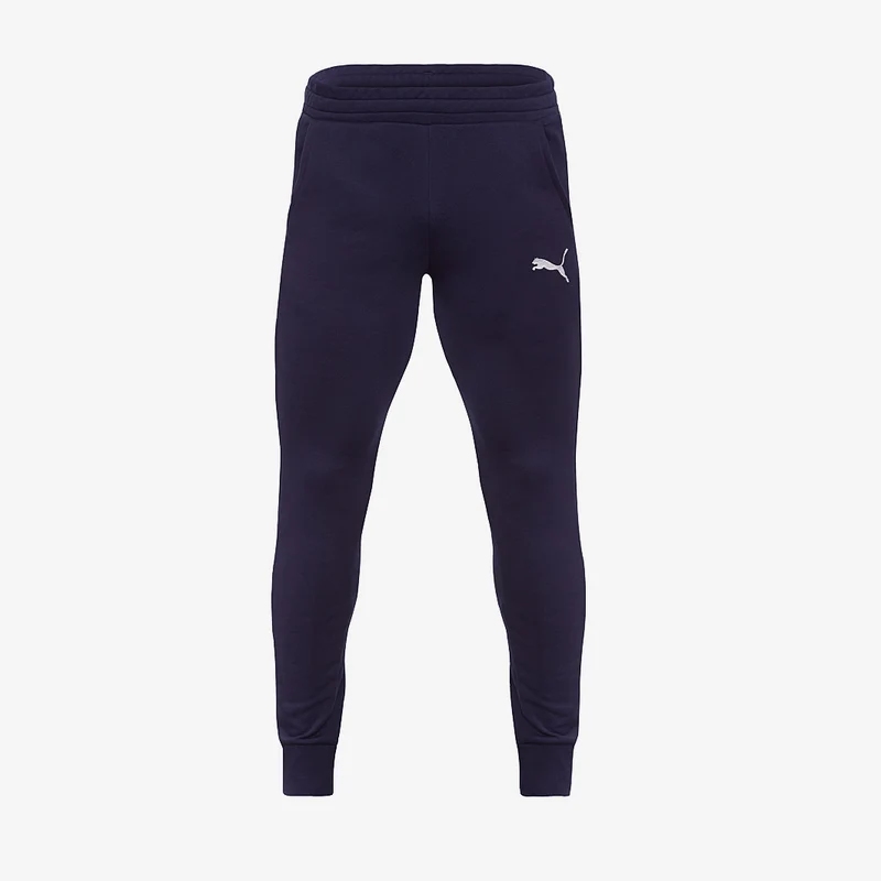 Pantalon Puma Enfant Goal 23 Casuals
