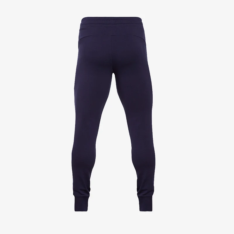 Pantalon Puma Enfant Goal 23 Casuals