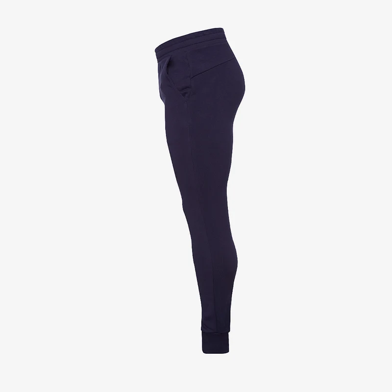 Pantalon Puma Enfant Goal 23 Casuals