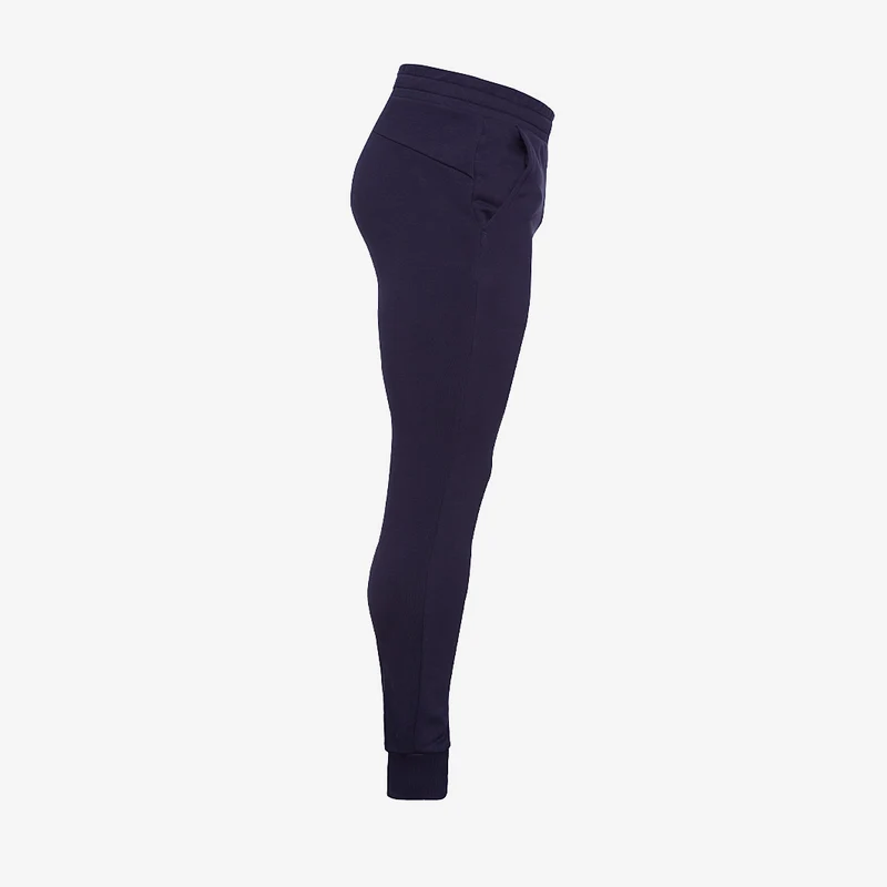 Pantalon Puma Enfant Goal 23 Casuals