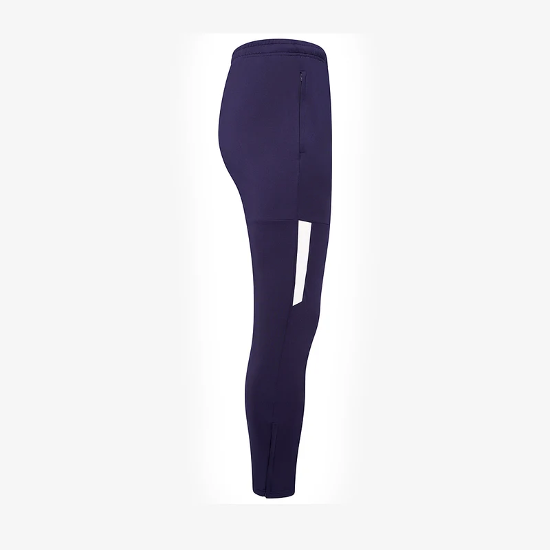 Pantalon d'Entraînement Puma Enfant Team Liga Pro