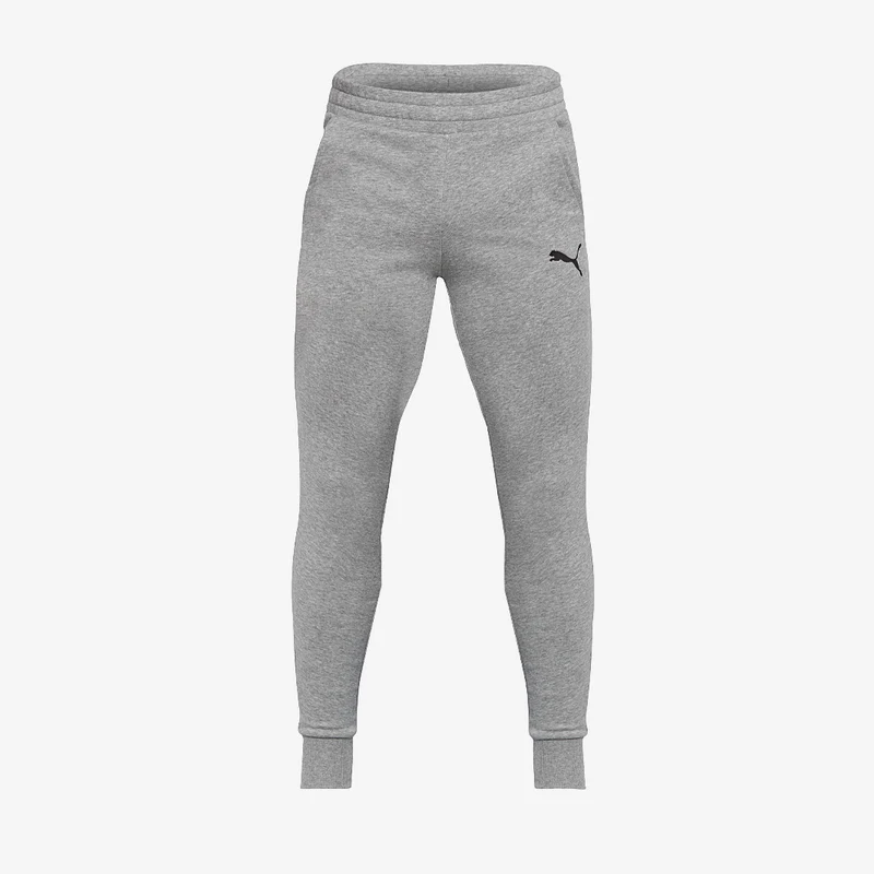 Pantalon Puma Enfant Goal 23 Casuals