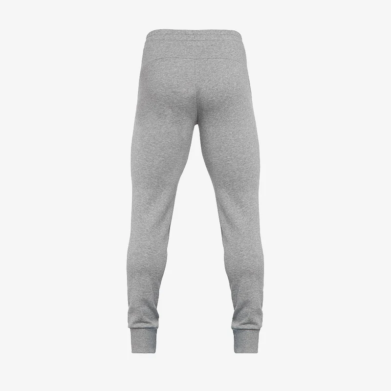 Pantalon Puma Enfant Goal 23 Casuals