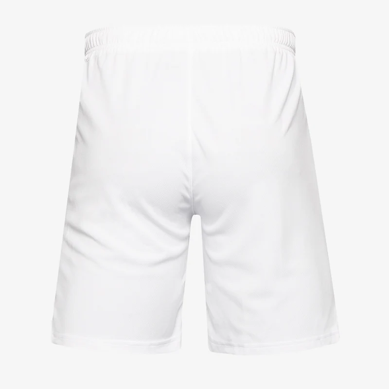 Short Puma Enfant Team Rise