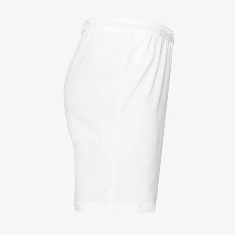 Short Puma Enfant Team Rise