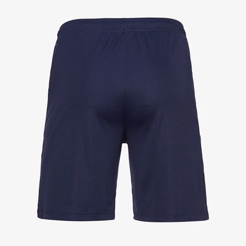 Short d'Entraînement Puma Team Liga Poche à fermeture glissière