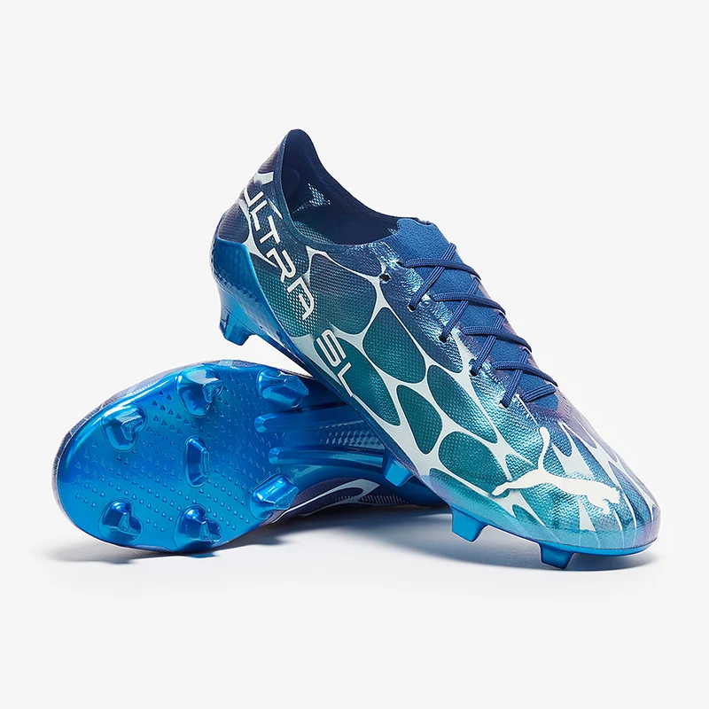 PUMA Ultra SL Glow FG