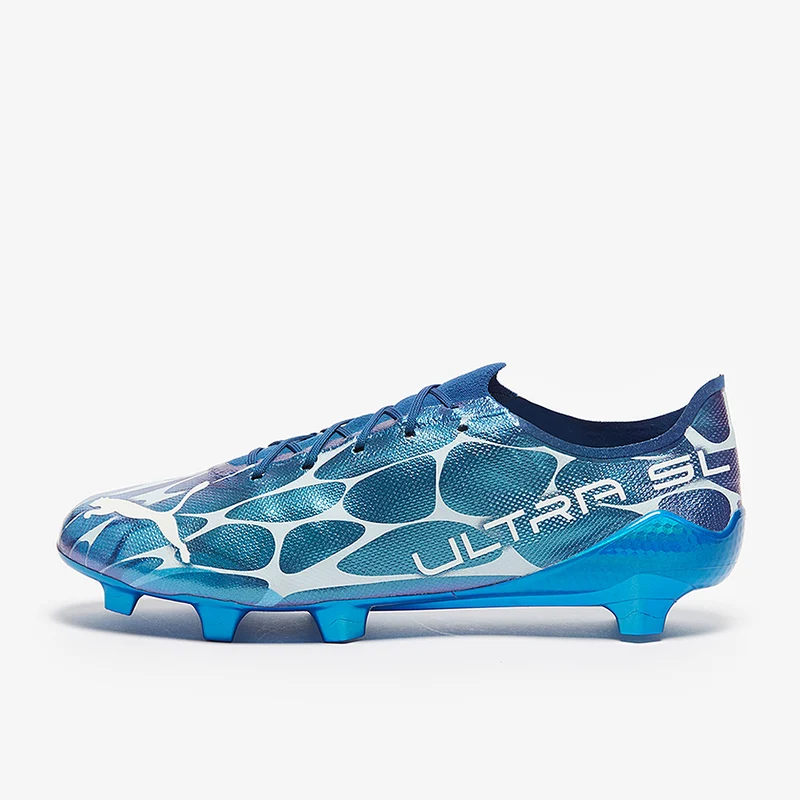 PUMA Ultra SL Glow FG