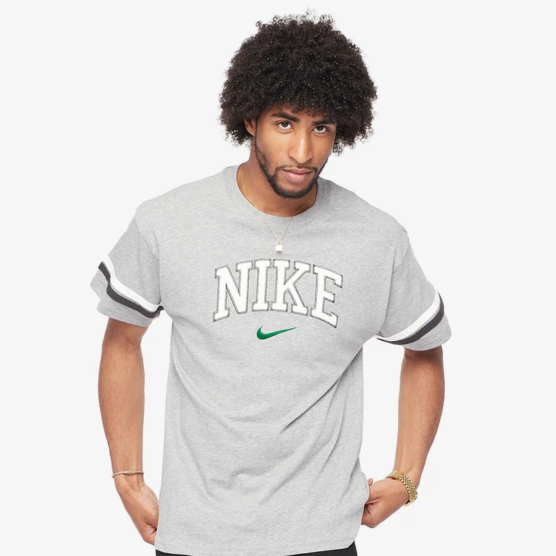 T-Shirt Nike Sportswear Retro
