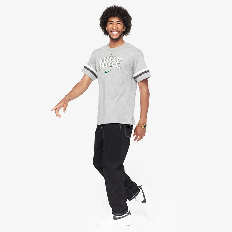 T-Shirt Nike Sportswear Retro