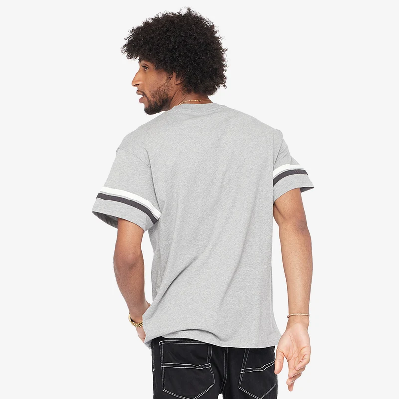 T-Shirt Nike Sportswear Retro