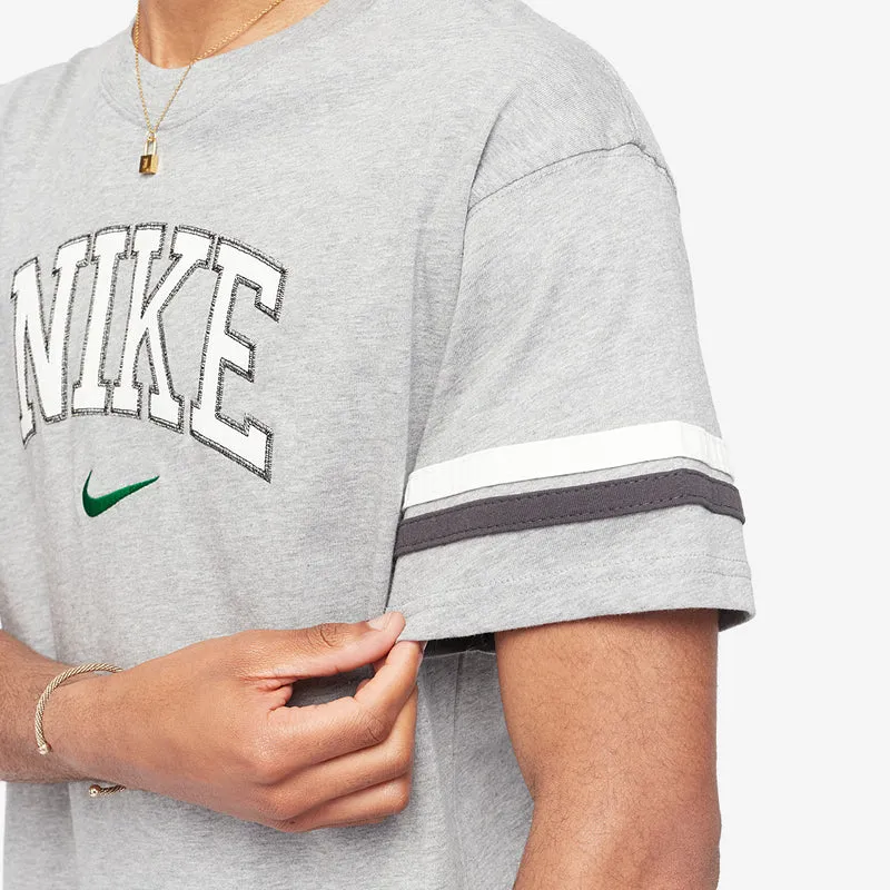 T-Shirt Nike Sportswear Retro
