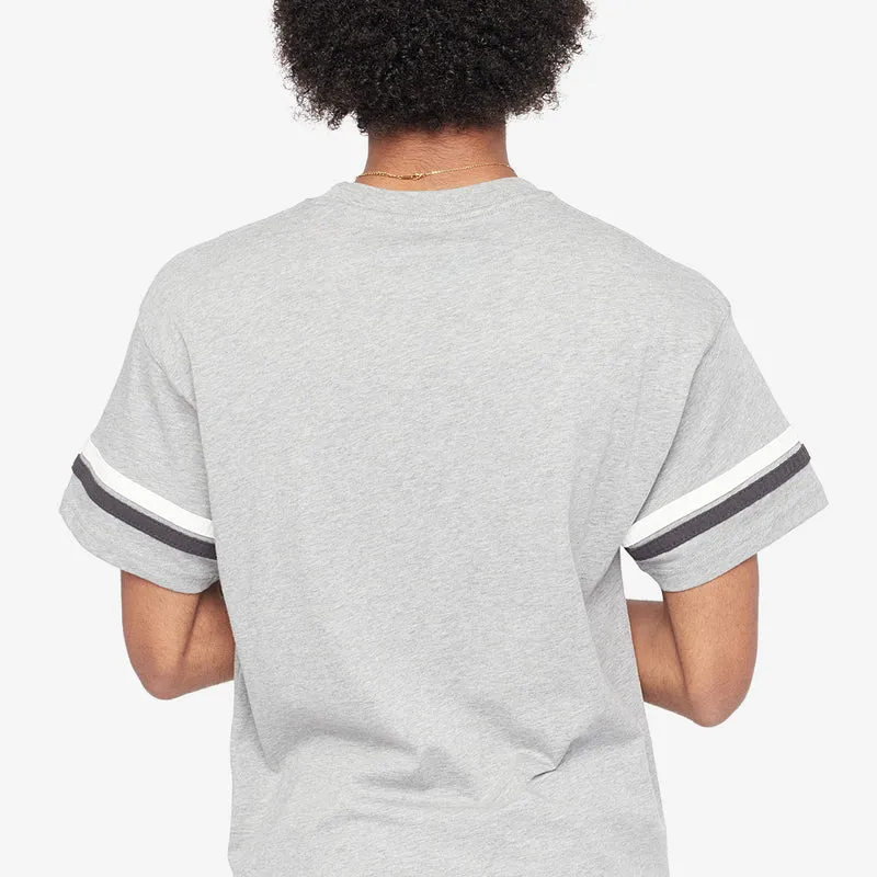 T-Shirt Nike Sportswear Retro