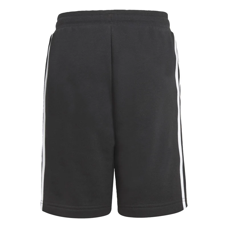 adidas Originals Older Kids Short (8-15Y)