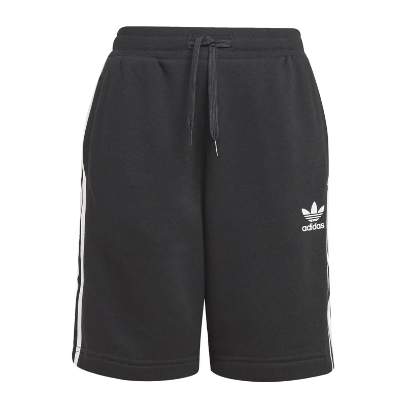 adidas Originals Older Kids Short (8-15Y)