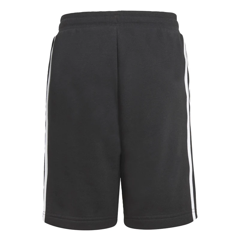 adidas Originals Older Kids Short (8-15Y)