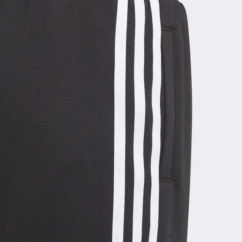 adidas Originals Older Kids Short (8-15Y)
