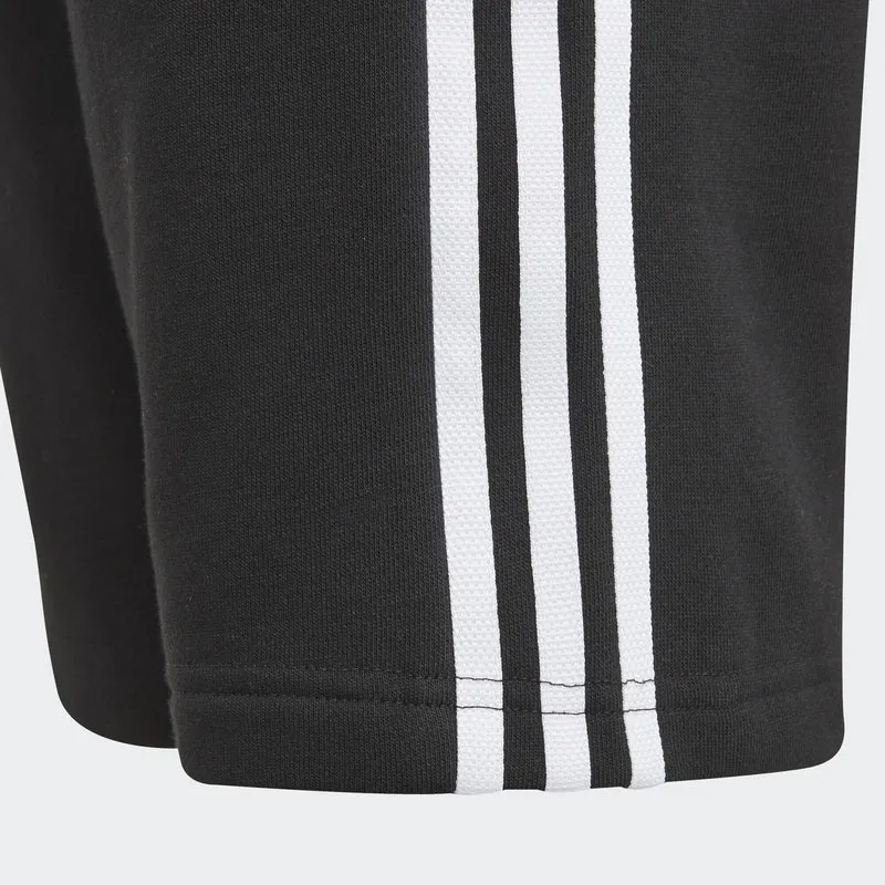 adidas Originals Older Kids Short (8-15Y)
