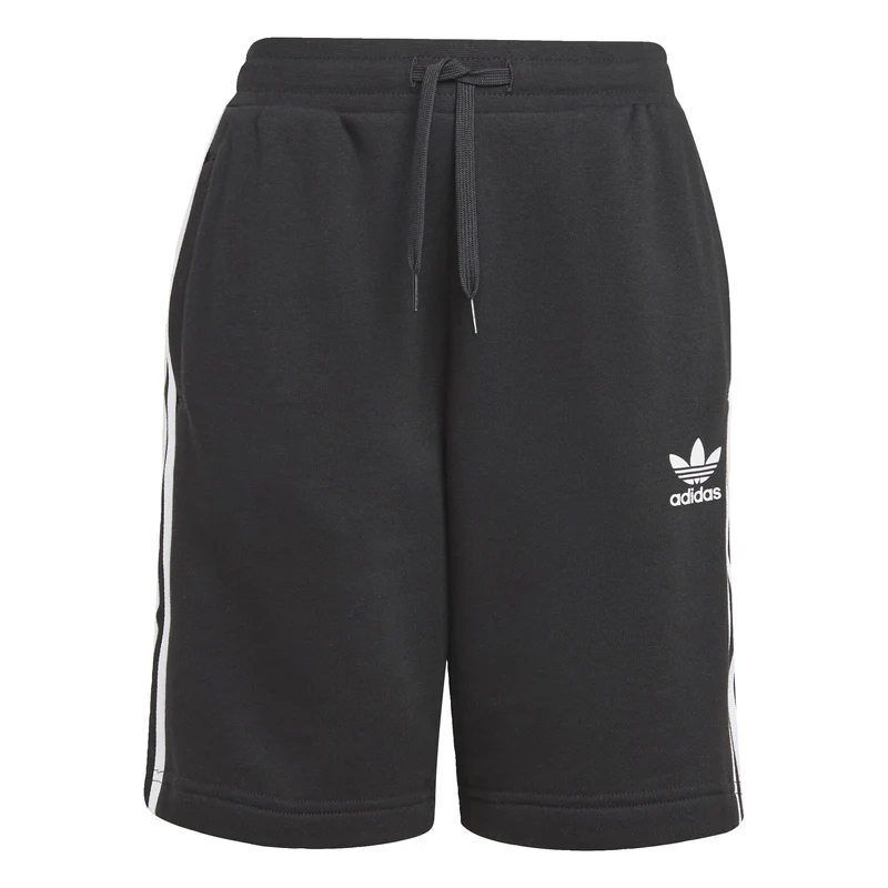 adidas Originals Older Kids Short (8-15Y)