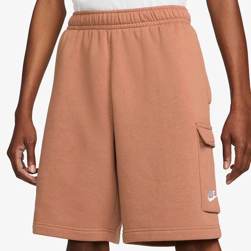 Short Nike Sportswear Club Cargo